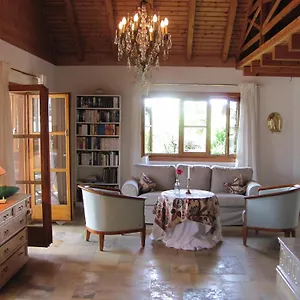 hochwertiges-ferienhaus-im-romantischen-franken.com-bavaria.com/